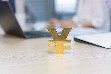 科幻动作游戏《奈米使徒计划》将于4月24日登陆主机平台